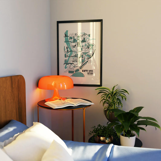 Barri Vell de Girona